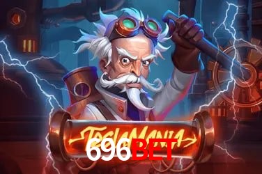 Infográfico RTP top jogos 696bet