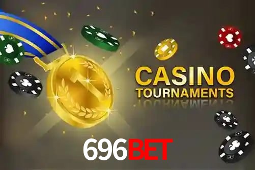 Comparação app mobile e versão web 696bet