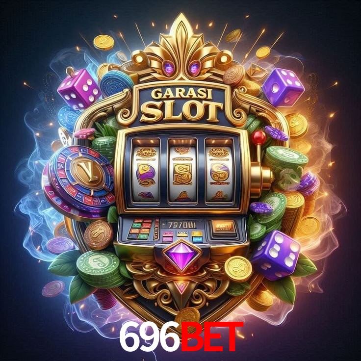 Primeiro acesso ao app