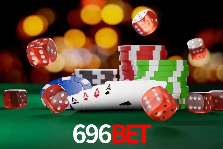 PIX instantâneo Brasil na 696bet