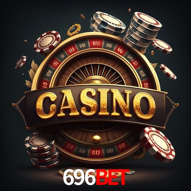 App mobile 696bet